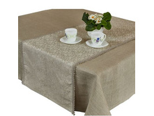 ������� �� ����, ���� 150�45, 519 ���.jpg