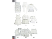 ������� ������� �����-���� 2014 page 66.jpg