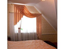 ����� �������11111.jpg