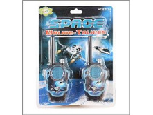 256 ���. - ����� ������� "����������� ������������", (�� ���), (2 ��)