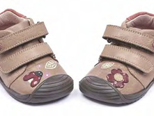 Pre-CAT-Biomecanics-171135-C