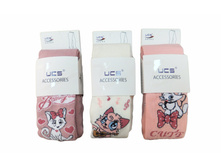 �������� m0c0301-0918 ��� ������� UCS / 125 ��� / � �������� 6 ����