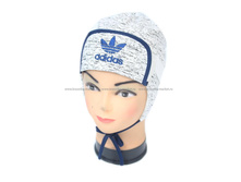 ���\�������: #10185595 ����� 161,00 ���. �� 2 �� 3 ���.������ ������� � ���������.