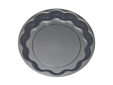 149 ���. (������ 10%) - VETTA ����� ��� ������� ������� "�����" 29,5x5�� SL-1027L