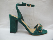 ¦5971 ���� 3410 ���.(6 ���).JPG