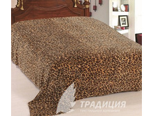 ���� ����������.jpg