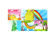 25 ���. - ���������� ������������� "���� ��� �������", 26�21��, ������, ���, 6 ��������