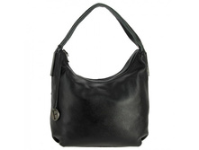 P0906-1 BLACK ���� 2465 ��.jpg