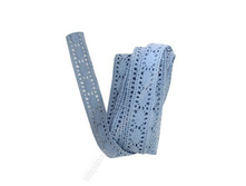 ����� ������� 3 �� 5 � (3016) ������� 109�.