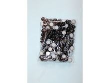 ������� ��������� ��� ������ 10 �� 50 �� (������) 63�.