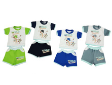 ������ 51. 295 ���.