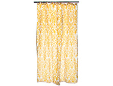 338 ���. - VETTA ������ ��� ������, ����� ��������� � ��������, 180x200��, "������� �������"