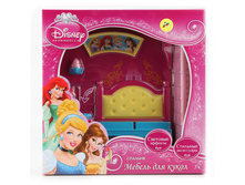 G2236-R (183817) ����� ������ � ����� ������ ������ ��������� ������ ������� � ���. 31 31 9,5�� � ���.12�� ���� 1182,5 ���. ���� �� ����� 501,56 ���..jpg