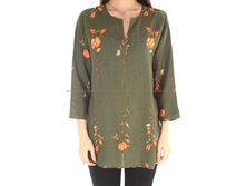 ���\�������: #10208568 ������ 325,00 ���. �������: 46-48, 48-50, 50-52 ������: 65%cotton 35%polyester ������ �������������: �������� ���� ������: 171��.