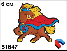 51647 ���. �����-���� PVC 6�� ���������� 20 ���..jpg