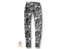 BARBARA SARA SF-301 1.jpg