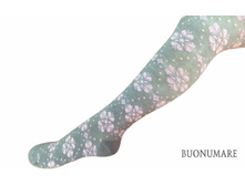 ��� ��������� �� ����