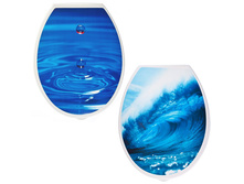 285 ���. - ����������� ������� ��� ������� � �������� "�����", 2 �������, 020776