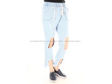 ���\�������: #10211705 ����� 325,00 ���. �������: 42-44, 44-46 ������: 65%cotton 35%polyester ������ �������������: ������