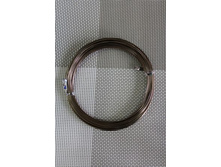 ��������� 1 �� (�����-�������) 36�