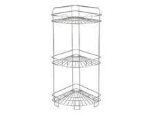 730 ���. - ����� 3-������� ��������-���������