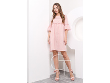 ������ KP-10038 ���������� 811 ��� XS S M L.jpeg