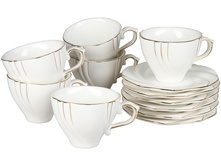 1098 ���. - ������ �����, 12 ��������� (175��)