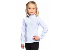 94381198-caaa-11e5-8343-00259002479e face.jpeg