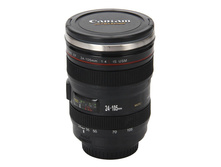 293 ���. (������ 10%) - ������-������ 400��, ��������, ����.�����, �������