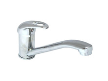 898 ���. - FRESSO ��������� ���������� ��� �����, �������� 35��, ���.6502