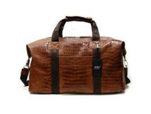 58f9c136dcde2 middle.jpg