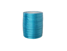 ����� �������� 1 �� (�������)