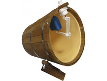 �������� ���������� � ����������� �������� 17 ������ (���).jpg