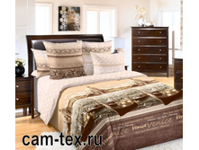 ������� ���� ����������.jpg