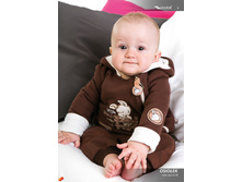 ������� ������� �����-���� 2014 page 11.jpg