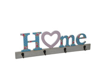 289 ���. - ������� ������������, ���, 4 ������, 14�45��