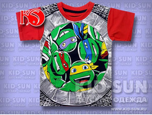 M-61096. 250 ���.