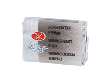 ������� ����