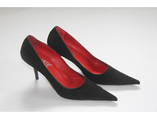 NR 736 ����� 36-1, 37-1