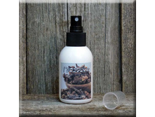 ��������-�������� .jpg