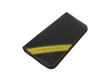 010528 big 06070148.jpg