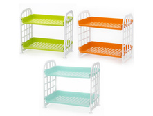 125 ���. - �������� �����������, 2 �����, 22�14�20,5��, 3 �����