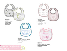 Akcesoria baby O aw17 18-01.jpg