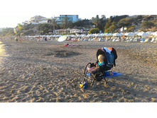 P 20160910 182022.jpg