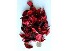 ��������� ������� 100 �� (��-434) �������