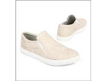 963 ���. - ����� ����., (���), �. 38