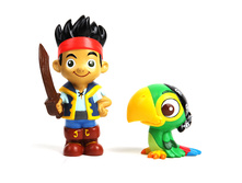 181R-PVC (183396) ����� ��� ������� ������ ������ DISNEY (����� � ������) � ���. � ������� (����. ��.) � ���.4 24�� ���� 321,48 ���. ���� �� ����� 208,962 ���..jpg