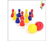 195 ���. - ����� ��� �������� (35x16.5x8cm), (72��/��), �����