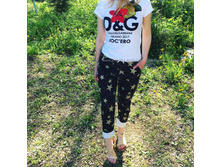 ���\�������: #10209395 ����� 520,00 ���. �������: 42-44, 44-46, 46-48, 48-50 ������: ������ 65 % ��������� 35 % ������ �������������: ������