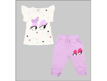 464 ���. - �������� (�����, ��������), (������), �. 80, 92, 98, 104, 110